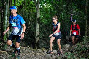 BIB: 
                            <button type="button" onclick="openModal(19439077)" class="btn btn-primary btn-sm float-right btn-popup" data-toggle="modal" data-target=".modal-high-quality">
                        <i class="fas fa-shopping-cart"></i> Add to Cart
                    </button>
                                            <button type="button" onclick="isThisMe(19439077, true)" class="btn btn-success btn-sm float-right btn-popup btn-isme hidden" data-toggle="tooltip" data-placement="bottom" title="นี่คือรูปของคุณใช่ไหม คลิกที่นี่เพื่อเอาเข้าอัลบั้ม">
                        <i class="fas fa-plus"></i> Add to album
                    </button>
                    <button type="button" onclick="isThisMe(19439077, false)" class="btn btn-warning btn-sm float-right btn-popup btn-isnotme hidden">
                        <i class="fas fa-ban"></i> Remove from album
                    </button>